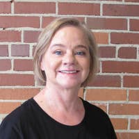 Julie Harrington