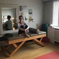 Katrien Notebaert