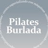 PILATES BURLADA SOCIEDAD MICROCOOPERATIVA
