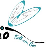 Tanzstudio Kell am See