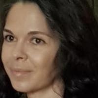 Maria F