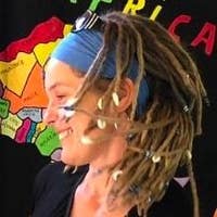 Turid Dramé