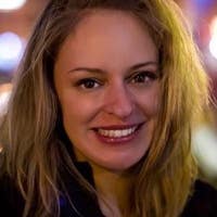 Lisa C