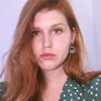 Lysa