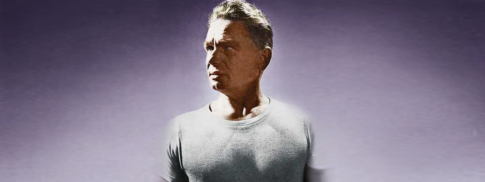 Joseph Pilates at 82 - His techniques have changed my body and mind. GOOD  STUFF 4 LIFE!!!