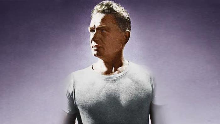Pilates History: Who Was Joseph Pilates?