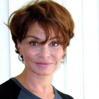 Olga R