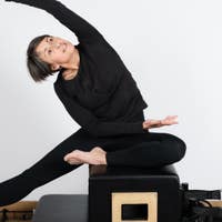 Leonie D