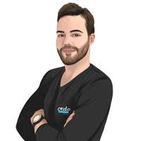 Baris Özdemir