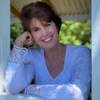 Christine H