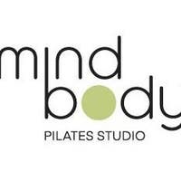 MindBody P