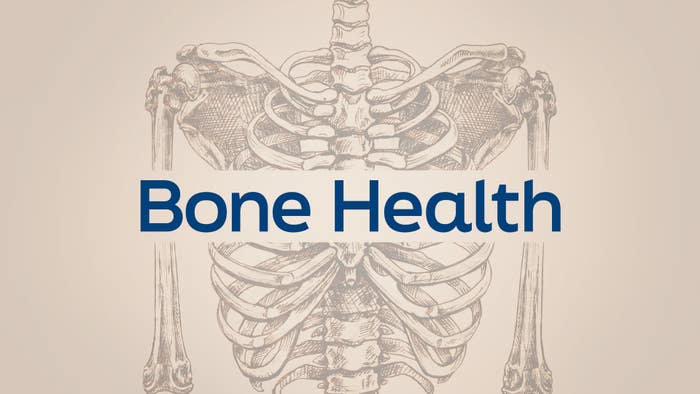 Bone Health