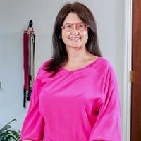 Carla Mullins