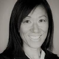 Midori Miller