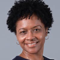 Velma Davis-Wheeler