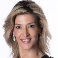 Dina