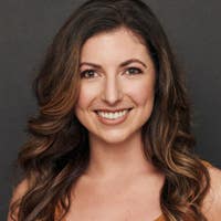 Laura