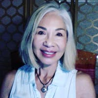 Cathleen Murakami