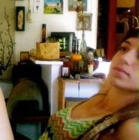 Marcia Gonz