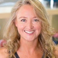 Sally Anderson