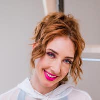 Lesley Logan