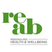 reab