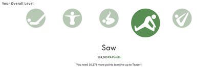 What are PA Points? (FAQs)