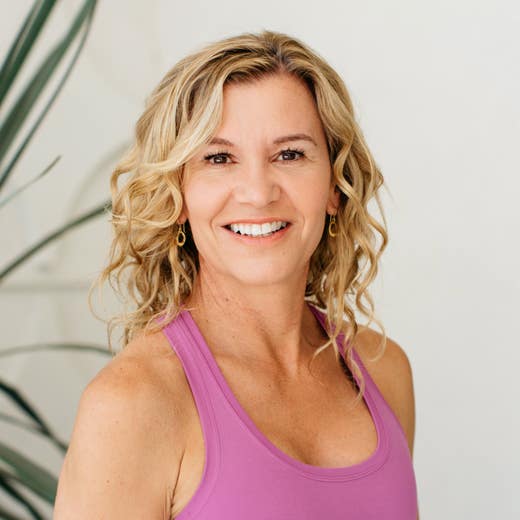 Instructor Image
