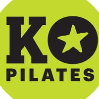 Knockout Piates