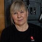 Kerstin B