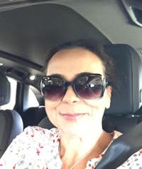 Malu Satyro