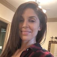 Nikki