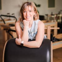 Heidi Coles
