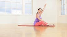 Spine Safe Classes