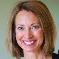 Lynn Milyo
