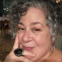 Lori P