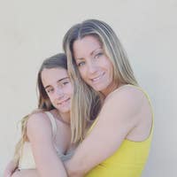 Amanda S