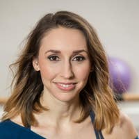 Jessa F