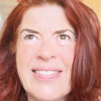 Marjolein van Sonsbeek