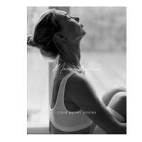 Clare P