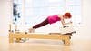 Get Moving Reformer