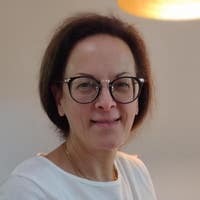 Nita-Rose A
