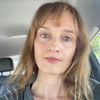 McKenna R
