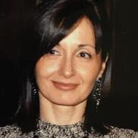 Silvia