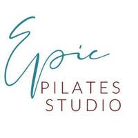 EpicPilates