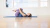 Restorative 20-Minute Flow