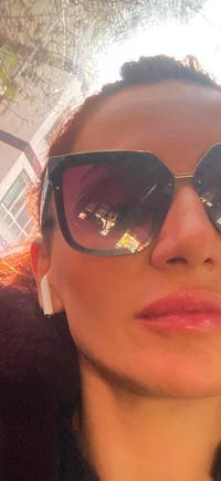 Merve D