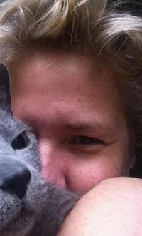 Beth Wareham