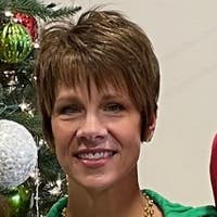 Denise K