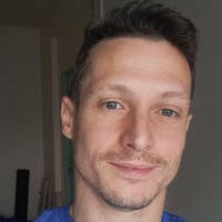 Miroslav M